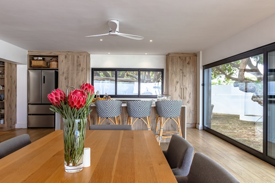 4 Bedroom Property for Sale in Vermont Western Cape